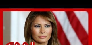 Melania Trump's ex-aide reacts to absence of former first lady during NY hush money trial