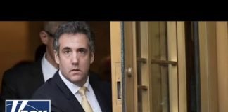 Michael Cohen is ‘NOT’ the smoking gun people expect: Criminal defense attorney