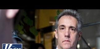 Michael Cohen will only tell the truth if there is no alternative: Jonathan Turley