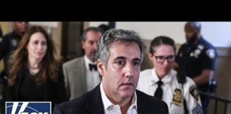 Michael Cohen's testimony won't 'move the needle' in Trump trial: Cherkasky