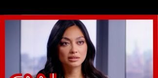 Model speaks out about Weinstein and National Enquirer effort to kill her story