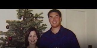 New DNA testing in Scott Peterson murder case
