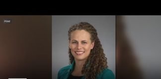 New general manager of DWP to receive an annual salary of $750,000