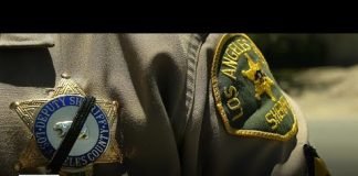 New lawsuit accuses LASD of not doing enough to eradicate deputy gangs