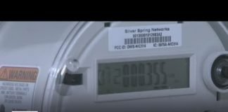 New monthly service fees on power bills