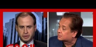 ‘Nonsense’: Conway reacts to attorney who said Trump did nothing wrong