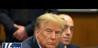 NY court rejects Trump's gag order appeal