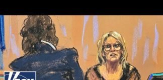 NY v. Trump prosecutors made this massive ‘strategic error’: Ex-deputy AG