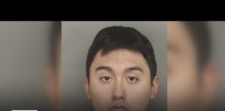 Ontario parents outraged at plea deal after suspected school shooting plot