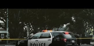 Pasadena man arrested for detonating over 150 fireworks around city