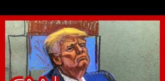 Prosecution begins delivering closing argument in Trump’s hush money trial