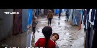 Prospect of ceasefire dims as Israel launches assault on Rafah