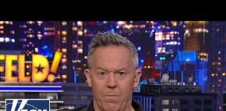 Rapper rips CNN reporter, does shot on-air