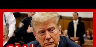 ‘Really high stakes’: Legal expert on closing arguments in Trump hush money trial