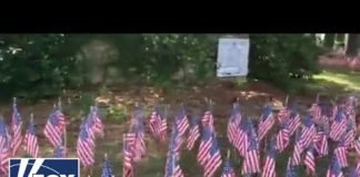 Remembering the heroes of the Mighty Eighth Air Force this Memorial Day Weekend