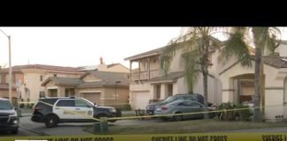 Riverside County deputies shoot, kill man during probation compliance check in Perris