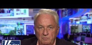 Robert Costello: It was Cohen's idea to 'take care of this'