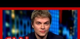 Ronan Farrow: Why this witness was a a ‘smart choice’ to testify in Trump hush money trial