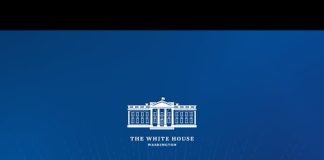 Rural Communities In Action Event