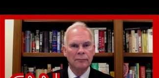 Russia makes significant gains on the battlefield. Retired colonel explains how it happened