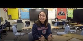 San Bernardino high schooler headed to Harvard after getting into more than 30 schools