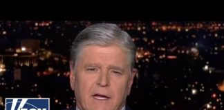 Sean Hannity: The verdict at the ballot box will ultimately matter