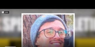 Search continues for missing boater in Lake Elizabeth area