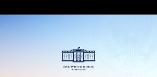 Second Gentleman Emhoff Hosts the Fourth White House Vesak Celebration