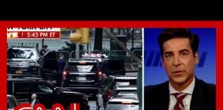 See how Fox News covered Trump's guilty verdict