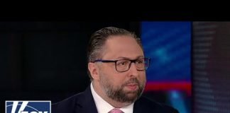 Senior Trump adviser: The real verdict will happen Nov. 5