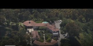 Serra Retreat | Look At This!