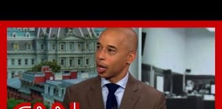 ‘Setting the stage for Michael Cohen': CNN legal analyst on phone records in Trump trial