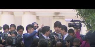 Shohei Ohtani’s former interpreter pleads not guilty