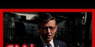 'Standing in for him where he can't speak': CNN political director on Trump's defenders