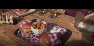 SteelCraft in Garden Grove: SoCal Spotlight