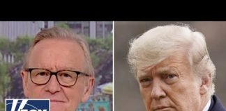 Steve Doocy: Trump's ratings could go up if he's convicted