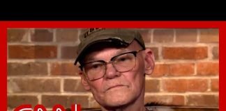 ‘Stunning’: James Carville reacts to GOP politicians supporting Trump in court