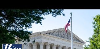 Supreme Court unanimously sides with NRA in free speech case