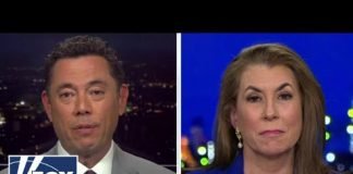 Tammy Bruce: It will take generations to repair this damage