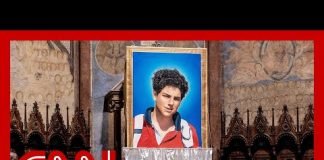 Teen known as 'God’s influencer' set to become Catholic Church’s first millennial saint