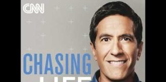 The Benefits of Gratitude