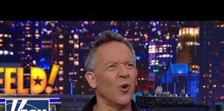 The DNC wants to nominate Biden virtually?: Gutfeld