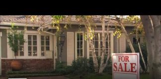 The Federal Reserve and interest rates affect the housing market | On Your Side