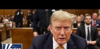 'The Five': Will Trump walk?