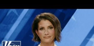 These people clearly don’t know American history: Dana Loesch