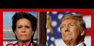 'This is his Achilles' heel’: Kara Swisher reacts to Trump’s birth control comment