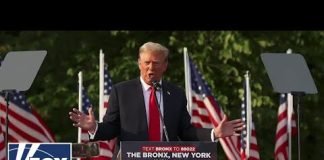 This is the ‘new deplorables’ moment: GOP rep