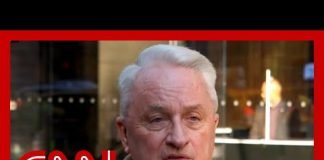 'This is unbelievable': CNN reporter reacts to judge admonishing witness at Trump trial