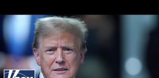 This Trump case is relying on an infamous liar: Jarrett