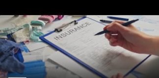 Tips for navigating the high costs of homeowners insurance | On Your Side